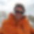 Profilbild von Dr. Elke Lamp