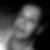 Profilbild von Tino Wittwer