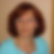 Profilbild von Friederike Münsch