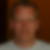 Profilbild von Frank Ziemens