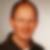 Profilbild von Thomas Kuhlage