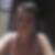 Profilbild von Bianca Rossol