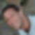 Profilbild von Holger Otten