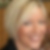 Profilbild von Anja Zorn