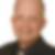 Profilbild von Sven Weigel