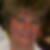 Profilbild von Roswitha Graupner