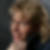 Profilbild von Sabine Peters