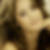 Profilbild von Lilli Ferne