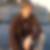 Profilbild von Christian Grosch