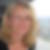 Profilbild von Sabine Mühling