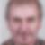 Profilbild von Wilhelm Schemm