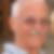 Profilbild von Ralf Zech