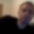 Profilbild von Torsten Frigge