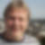 Profilbild von Torsten Gobrecht