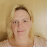 Profilfoto von Andrea Born