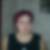 Profilbild von Isabell Beckert