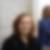Profilbild von Kathrin Keusch