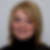 Profilbild von Diana Maiorano