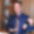 Profilbild von Michael Sokolla