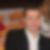 Profilbild von Franz Dul