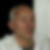 Profilbild von Ralf Klinkenberg