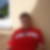 Profilbild von Andreas Heinrich