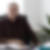 Profilbild von Walter Merkert
