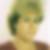 Profilbild von Ursula Döring