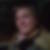Profilbild von Franziska Stein