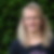 Profilbild von Andrea Heidergott-Spieker
