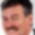 Profilbild von Rainer Schröder
