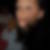 Profilbild von Peggy Schmidt