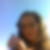 Profilbild von Anela Imamovic