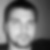 Profilbild von Felix Hacker