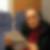 Profilbild von Cindy Hampel