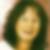 Profilbild von Edith Ziegler