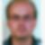 Profilbild von Sascha Körner