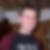 Profilbild von Jakob Waikum