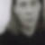 Profilbild von Peter Rieth