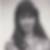 Profilbild von Bettina Rochsburg
