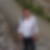 Profilbild von Marika Bansner-Thomas