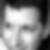 Profilbild von Frank Hübner