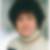 Profilbild von Susanne Kobel