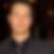 Profilbild von Rico Schlammer
