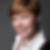 Profilbild von Saskia Barth