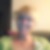 Profilbild von Christina Götz