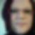 Profilbild von Janine Bähr