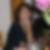 Profilbild von Claudia Flint