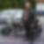 Profilbild von Stefan Koppe
