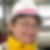 Profilbild von Anette Doppleb